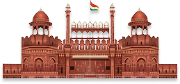 Delhi NCR monument