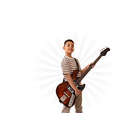 Instruments