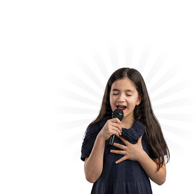 Vocals